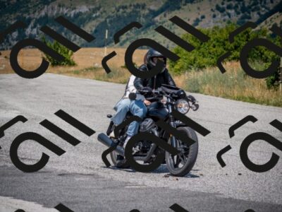 202507191252-DSC_9190_c2