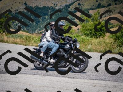 202507191252-DSC_9191_c2