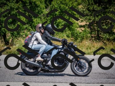 202507191252-DSC_9192_c2