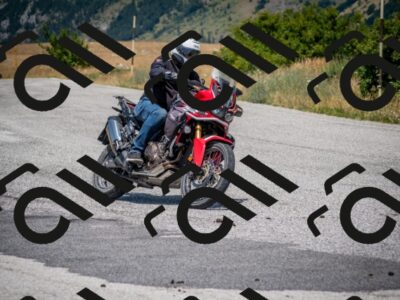 202507191252-DSC_9193_c2