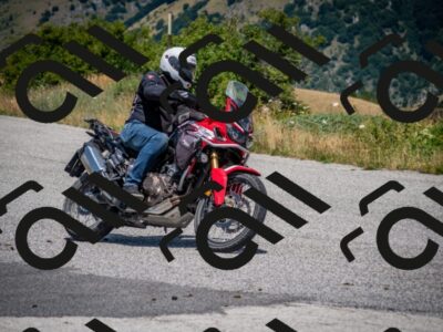 202507191252-DSC_9194_c2