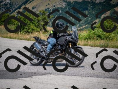 202507191252-DSC_9195_c2