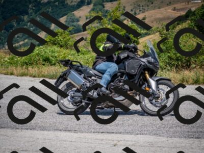 202507191252-DSC_9196_c2