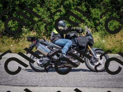 202507191252-DSC_9197_c2