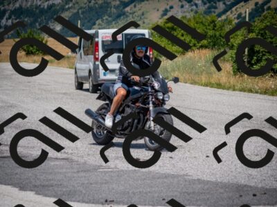 202507191253-DSC_9198_c2