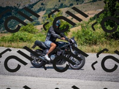 202507191253-DSC_9199_c2