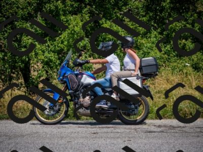 202507191254-DSC_9201_c2