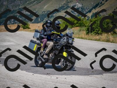 202507191254-DSC_9202_c2