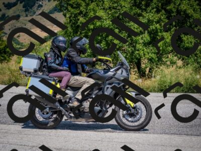 202507191254-DSC_9203_c2