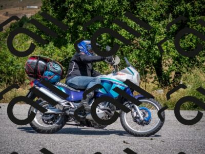 202507191254-DSC_9205_c2