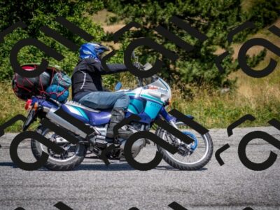 202507191254-DSC_9206_c2