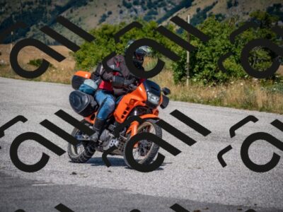 202507191255-DSC_9207_c2