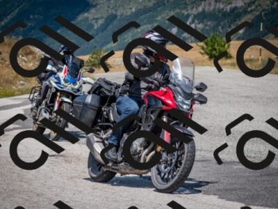 202507191256-DSC_9209_c2