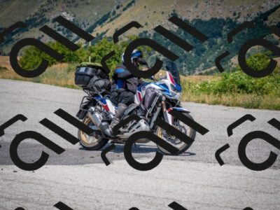 202507191256-DSC_9211_c2