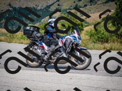 202507191256-DSC_9212_c2