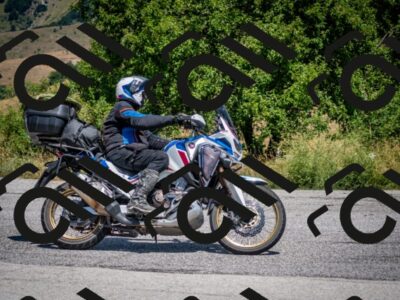 202507191256-DSC_9213_c2