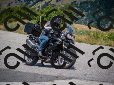 202507191256-DSC_9214_c2