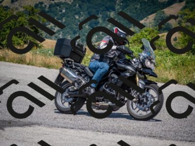 202507191256-DSC_9215_c2