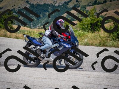 202507191256-DSC_9216_c2