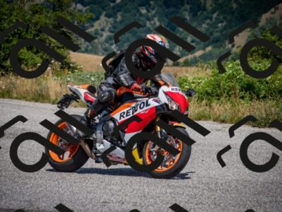 202507191256-DSC_9217_c2