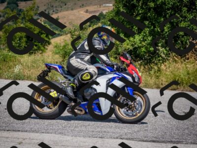 202507191256-DSC_9218_c2