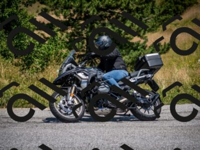 202507191256-DSC_9222_c2