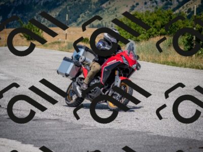 202507191259-DSC_9227_c2