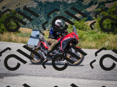 202507191259-DSC_9228_c2