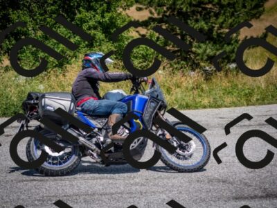 202507191259-DSC_9232_c2