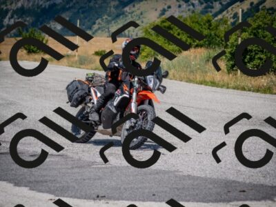 202507191259-DSC_9233_c2