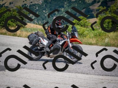 202507191259-DSC_9235_c2