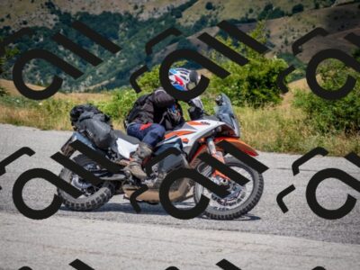 202507191259-DSC_9237_c2