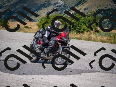 202507191259-DSC_9238_c2