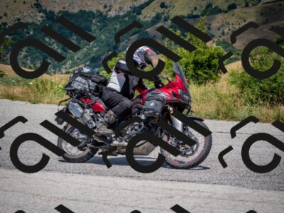 202507191259-DSC_9239_c2