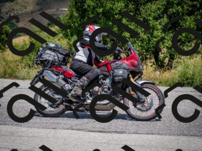 202507191259-DSC_9240_c2