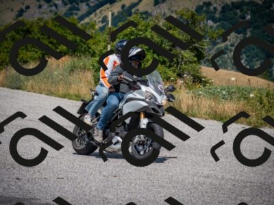 202507191259-DSC_9241_c2