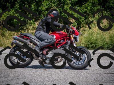 202507191259-DSC_9245_c2