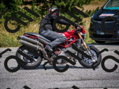 202507191259-DSC_9246_c2