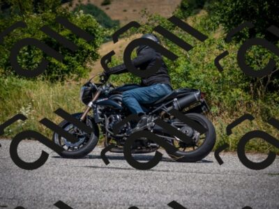 202507191300-DSC_9249_c2