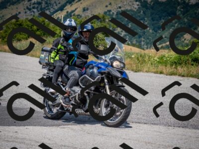 202507191301-DSC_9250_c2