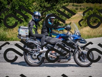 202507191301-DSC_9252_c2