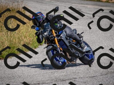 202507191301-DSC_9253_c2