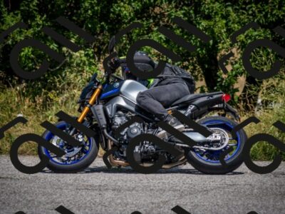 202507191301-DSC_9255_c2