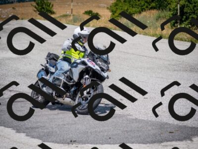 202507191301-DSC_9256_c2