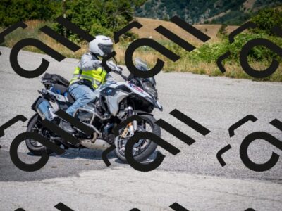 202507191301-DSC_9257_c2