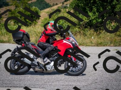 202507191301-DSC_9259_c2