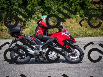 202507191301-DSC_9260_c2