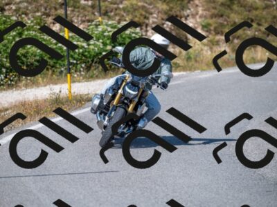 202507190956-M22_3224_m2_