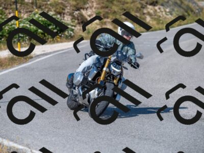 202507190956-M22_3225_m2_