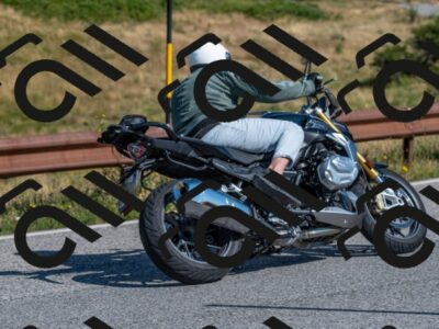 202507190956-M22_3227_m2_